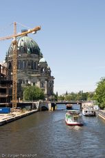 Berlin (135 von 139).jpg